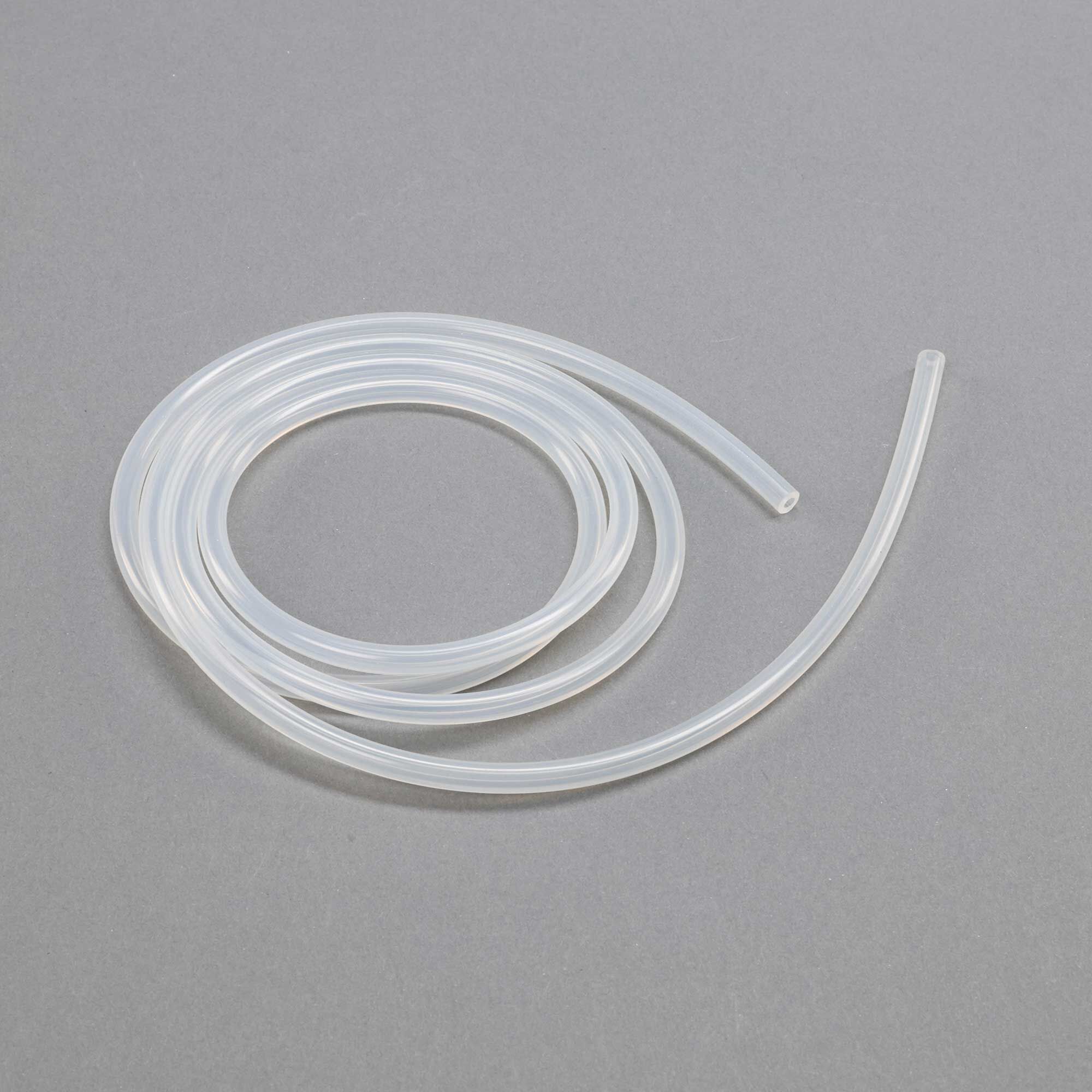 ProBoat Water Cooling Lines: 42-inch Blackjack