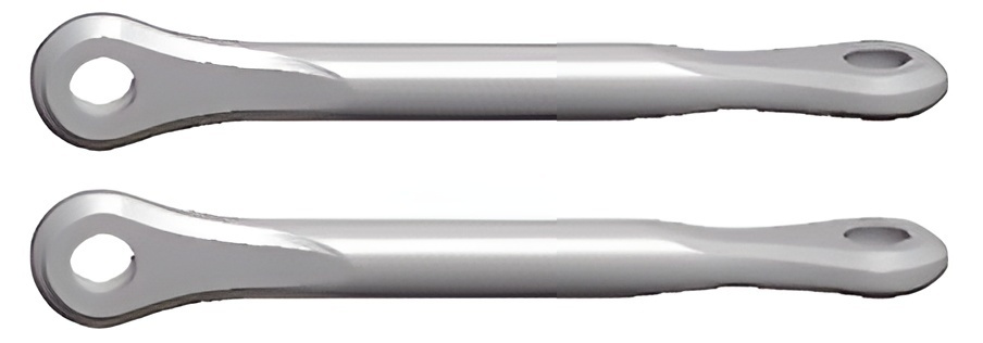 WLToys Länkarm B (2)