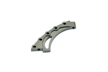 Front   Cnc  Chassis  Brace