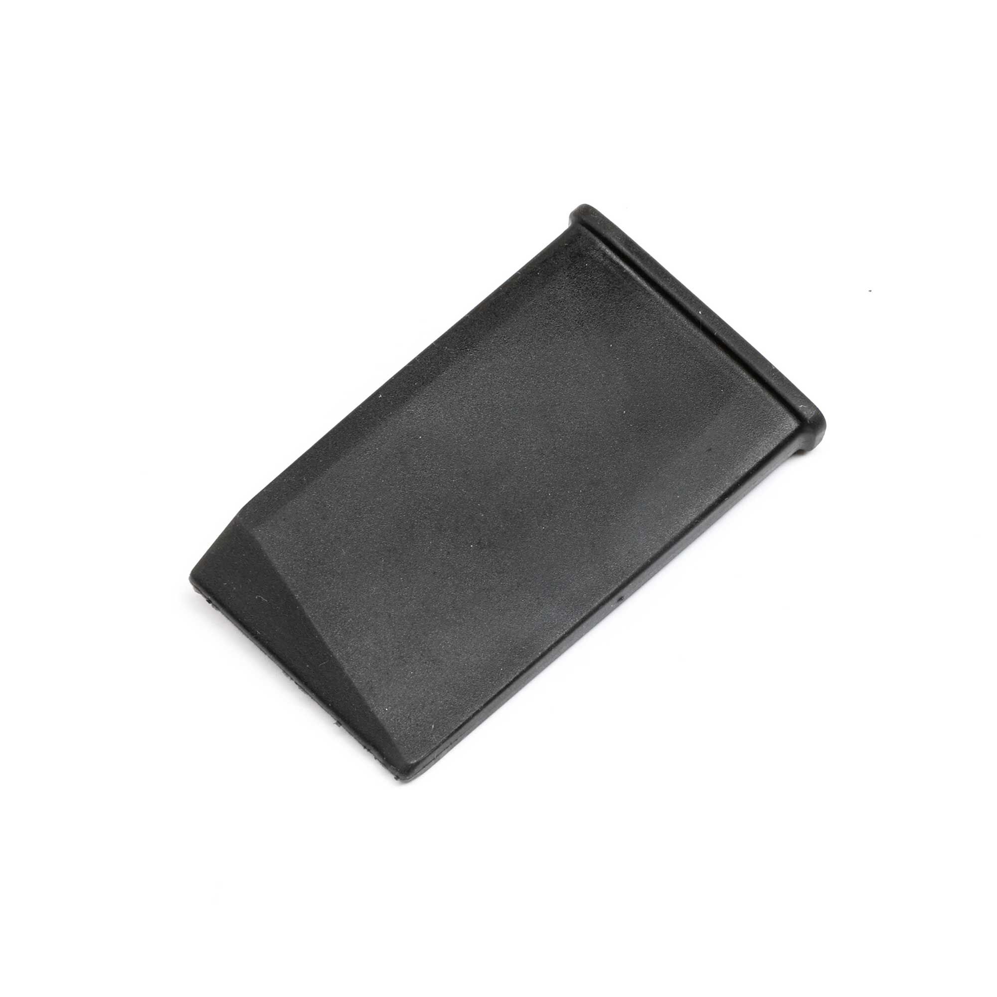 ProBoat Rudder Cover: Sonicwake 36 V2