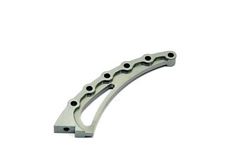 Rear  Cnc  Chassis  Brace