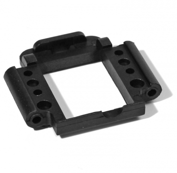 Rear Sus Arm Bottom Mount 1/10 Trucks