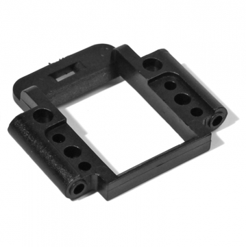 Front Sus. Arm Bottom Mount 1/10 Truck