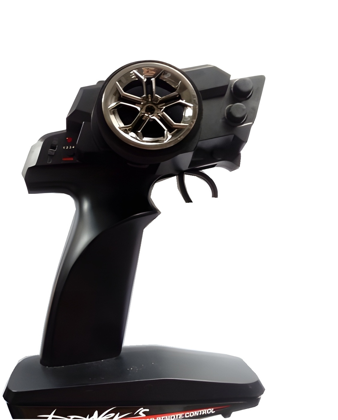 WLToys Sändare v2-12429