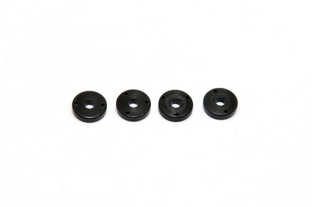 Optional Shock Pistons 1.2 mm
