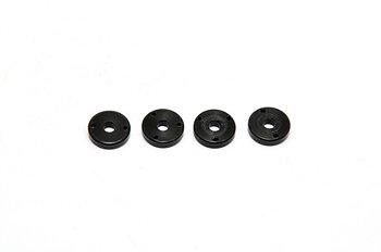 Optional Shock Pistons 1.2 mm
