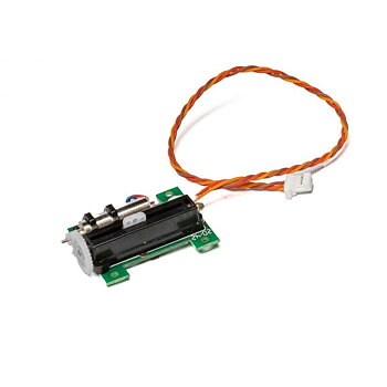 Spektrum NYA 2.9g Linear Long Throw Servo