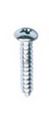 Skruv, M2,9 x 19, Pack of 10
