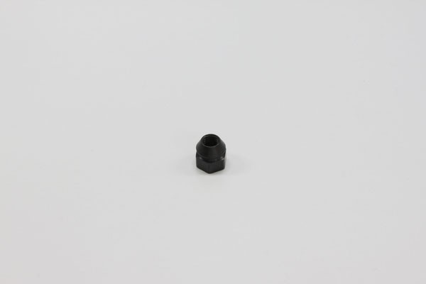 Kyosho IFW54B Flywheel Nut (3 shoe type) Kyosho 1:8