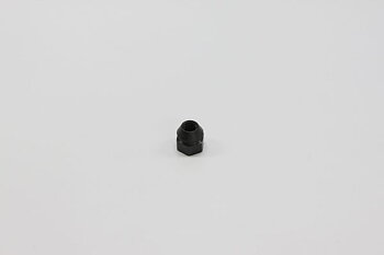 Kyosho IFW54B Flywheel Nut (3 shoe type) Kyosho 1:8