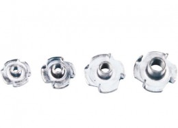 M5 - Pack of 10