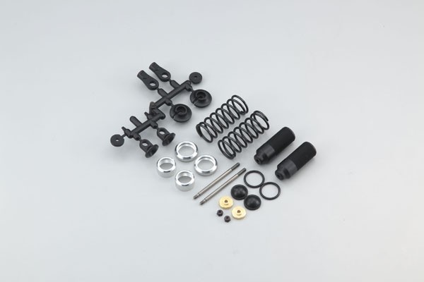Kyosho IG001 Damper Set Kyosho Inferno GT (2)