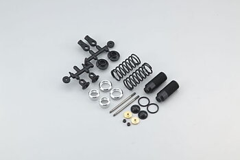 Kyosho IG001 Damper Set Kyosho Inferno GT (2)