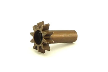 Drive Pinion Gear