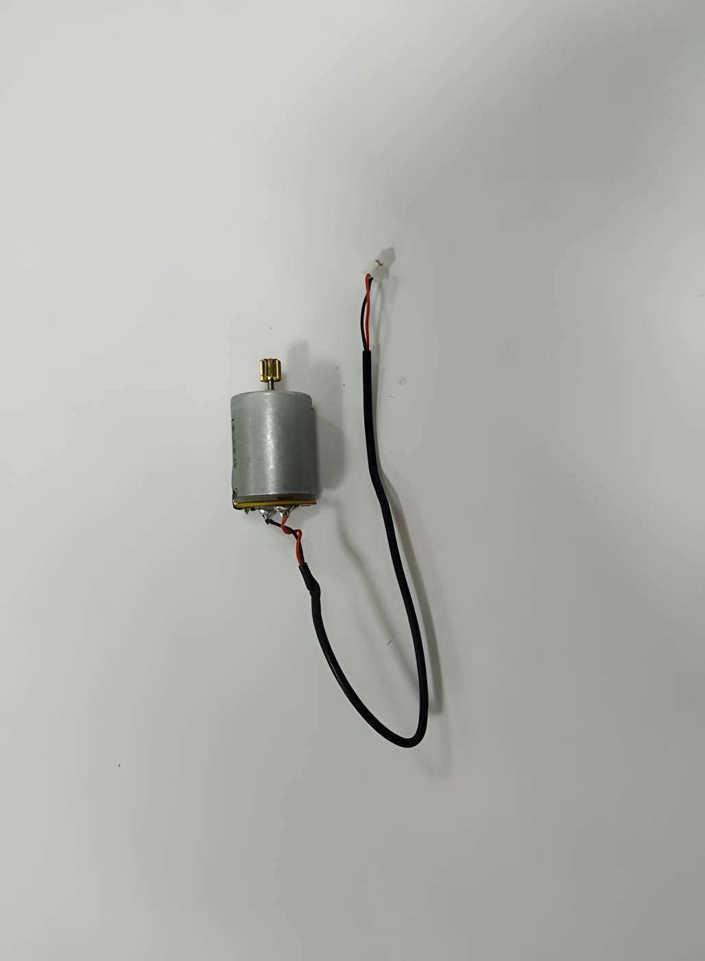 WLToys Motor Brushed