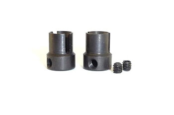 Mini St Steel Joint Cup