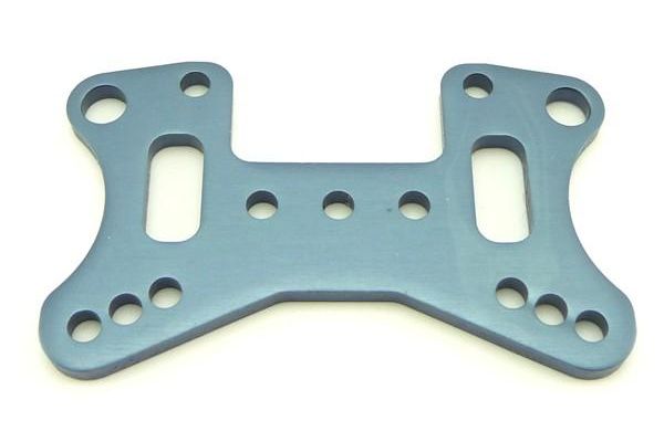 Front Shock Mount