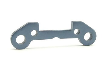 Alum. Front Suspension Brace