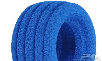 Pro-Line Closed cell foam 1/10 truck 2