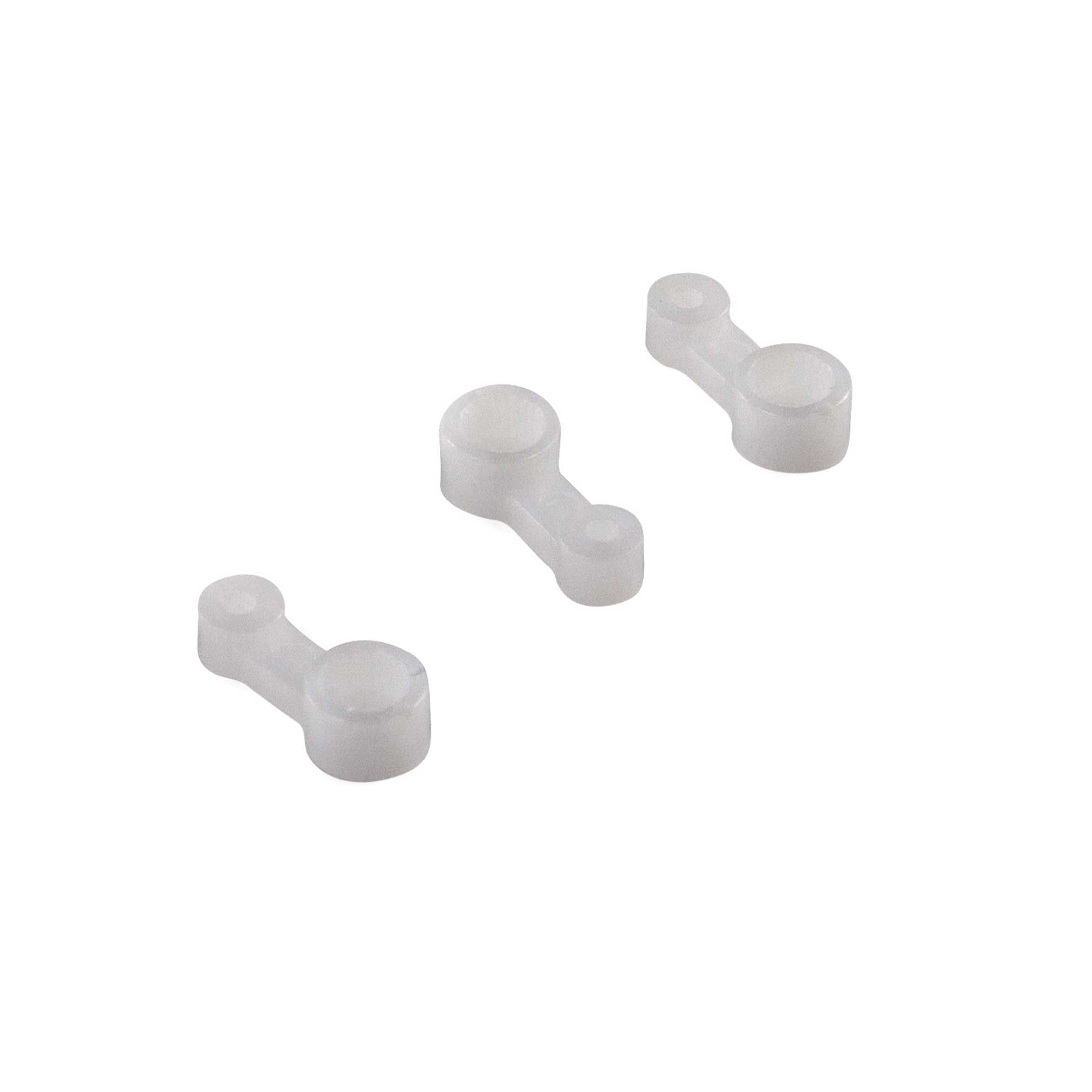 Spektrum SH2080 Servo Arm Set (3)