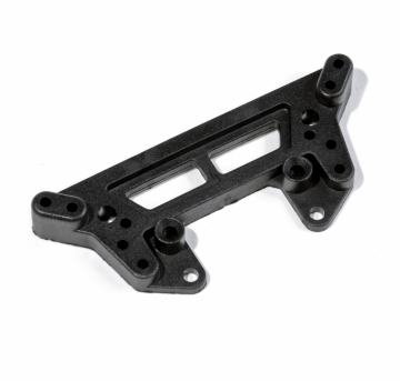 Rear Shock Tower 1/10