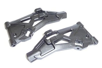 Mini St Front Lower Arms
