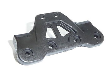Front Top Plate