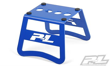 Pro-Line Bilställ Aluminium 1/8 Buggy Pro-Line