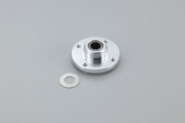 Kyosho IG107 ONE WAY BEARING 2-SPEED INFERNO GT/MADFORCE (GT26)
