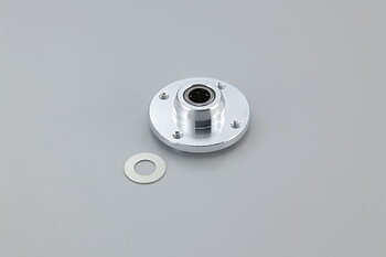 Kyosho IG107 ONE WAY BEARING 2-SPEED INFERNO GT/MADFORCE (GT26)