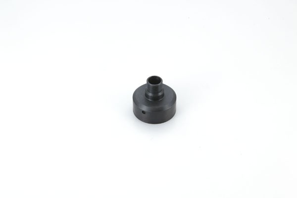 Kyosho IG111 PC Clutch Bell Inferno GT (GTW26) Kyosho