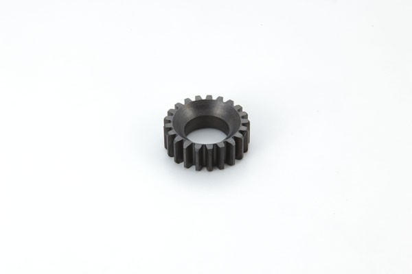 Kyosho IG113-21 PC Pinion gear (2nd gear/21T) Inferno GT - IG110 required