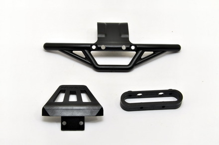 F/R Bumper Set