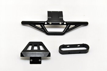 F/R Bumper Set