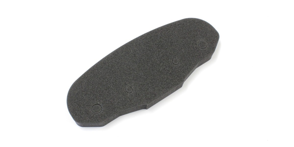 Kyosho IG154 Urethane Bumper Kyosho Inferno GT3