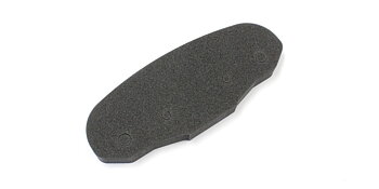 Kyosho IG154 Urethane Bumper Kyosho Inferno GT3