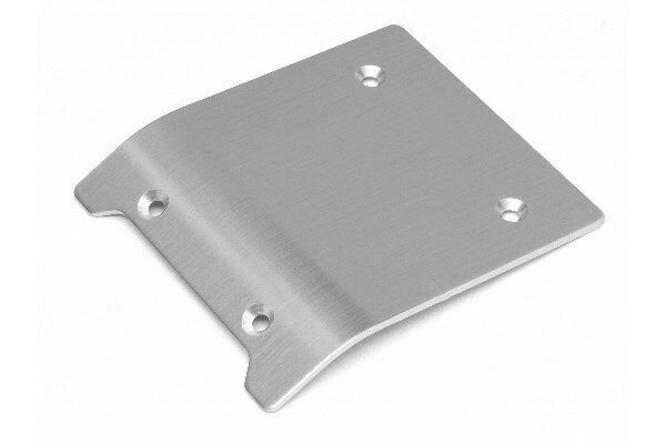 HPI HP87430 Roof Plate