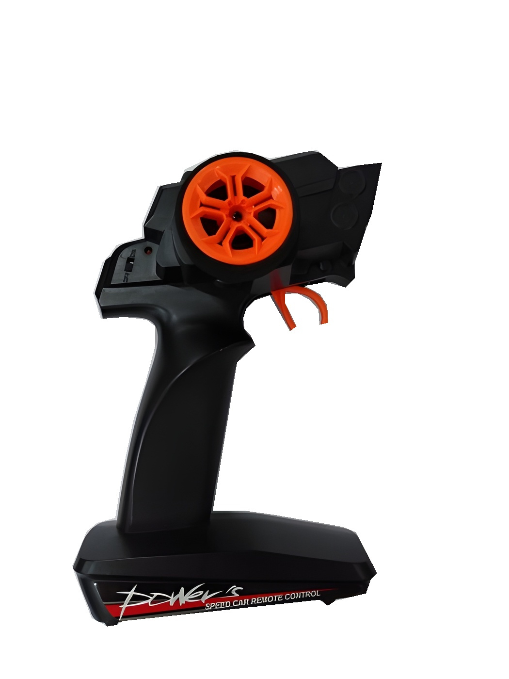 WLToys Sändare