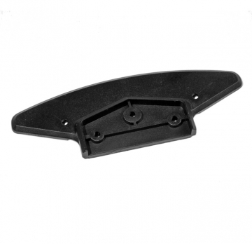 Front Bumper Plate 1/10
