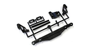 Kyosho IG155 REAR BODY MOUNT INFERNO GT3