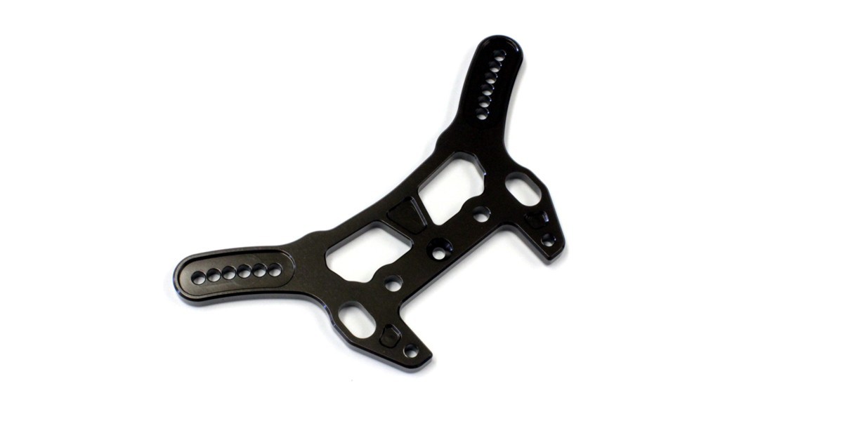 Kyosho IG156 CNC FRONT DAMPER STAY INFERNO GT3