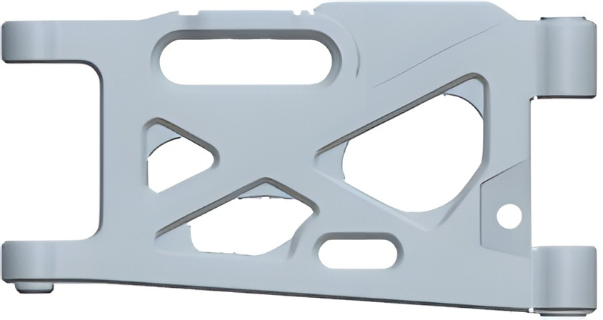 WLToys Bärarm H&V (2)