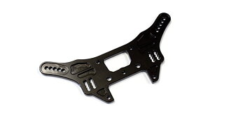 Kyosho IG157 CNC REAR DAMPER STAY INFERNO GT3