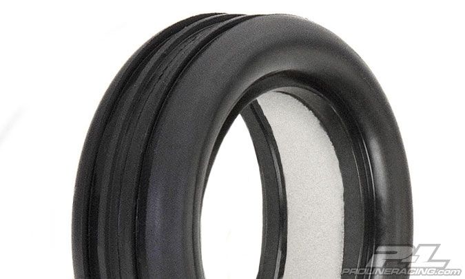 Pro-Line 4-Rib 2.2 2WD M3 (2)