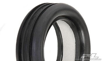 Pro-Line 4-Rib 2.2 2WD M3 (2)