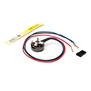 Blade Brushless Tail Motor: 130 S