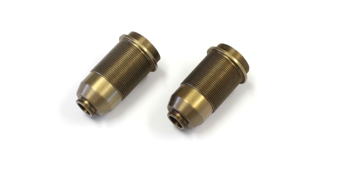 Kyosho IG158-01 SHOCKS CASE GT3 (2) SS=40