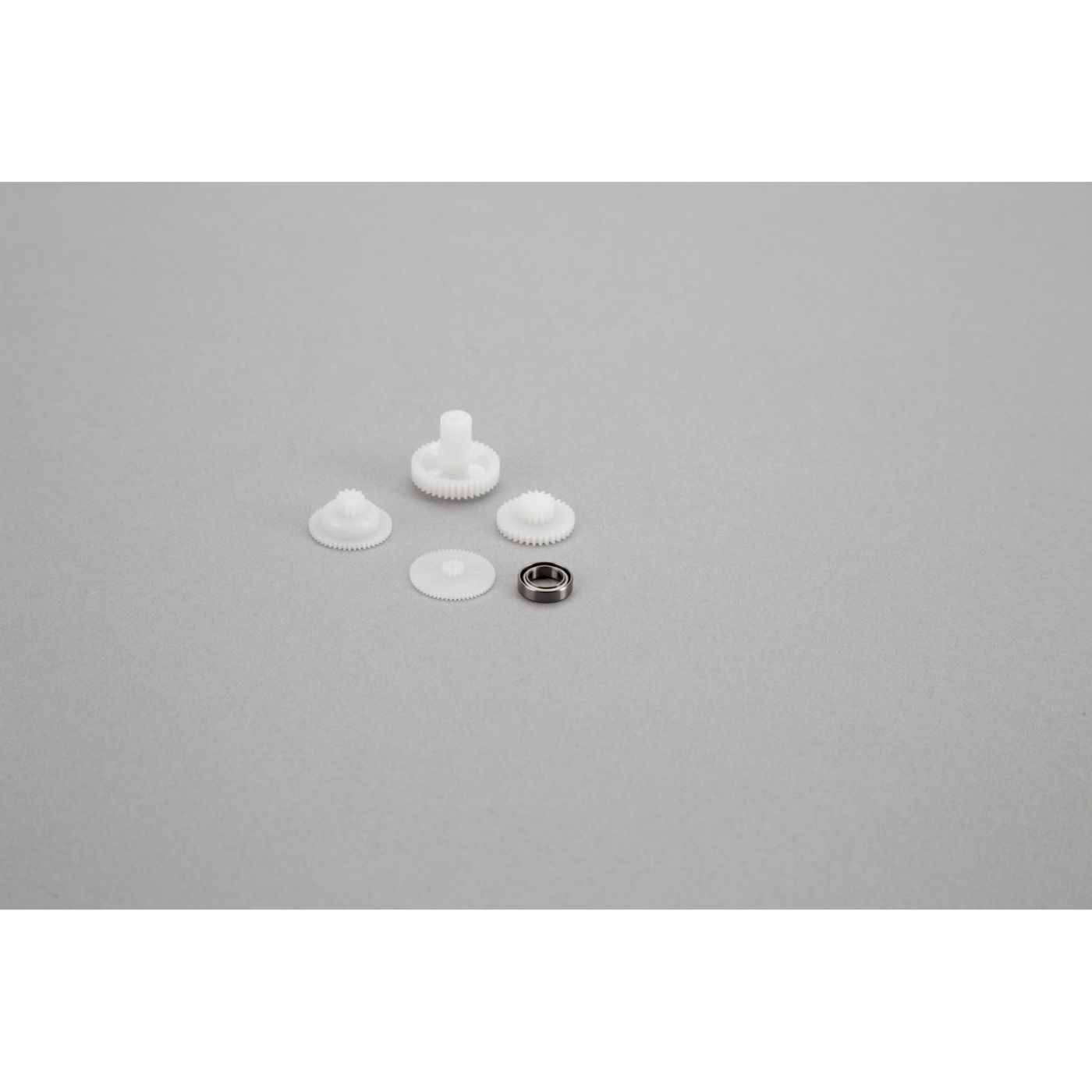 Spektrum Gear Set: S6170