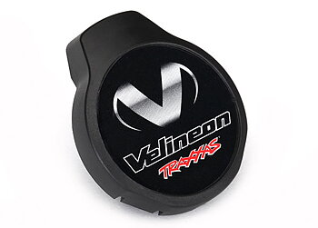 Motor Cover Endbell Velineon 3500