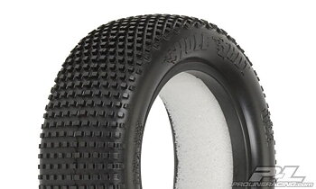 Pro-Line Hole Shot 2.2 2wd M3 framdäck
